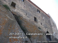 Castello Lauria